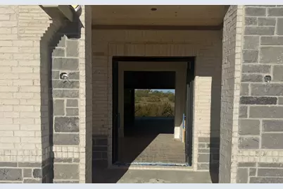 137 Overlook Drive, Aledo, TX 76008 - Photo 5