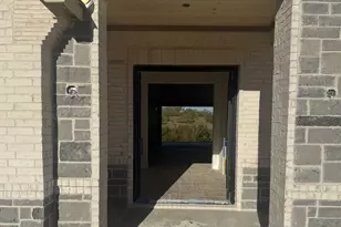 137 Overlook Dr, Aledo, TX 76008 - Photo 5