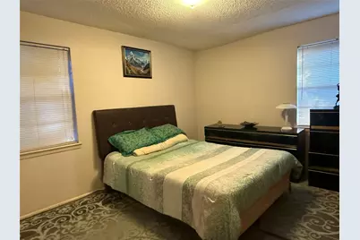 2805 Major Street, Fort Worth, TX 76112 - Photo 7