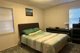 2805 Major St, Fort Worth, TX 76112 - Photo 7