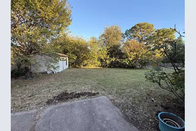 2805 Major Street, Fort Worth, TX 76112 - Photo 11