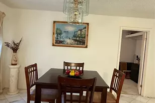 2805 Major St, Fort Worth, TX 76112 - Photo 3