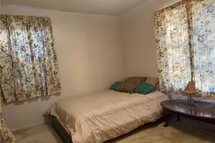 2805 Major St, Fort Worth, TX 76112 - Photo 9