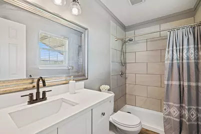 930 Stiff Chapel Road, Gunter, TX 75058 - Photo 15