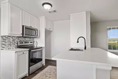 930 Stiff Chapel Road, Gunter, TX 75058 - Photo 9