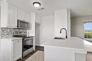 930 Stiff Chapel Rd, Gunter, TX 75058 - Photo 9