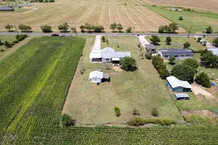 930 Stiff Chapel Rd, Gunter, TX 75058 - Photo 25