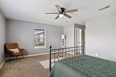 930 Stiff Chapel Road, Gunter, TX 75058 - Photo 13