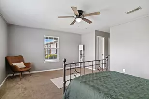 930 Stiff Chapel Rd, Gunter, TX 75058 - Photo 13