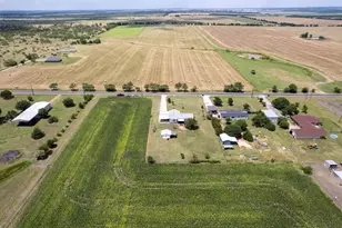 930 Stiff Chapel Rd, Gunter, TX 75058 - Photo 27