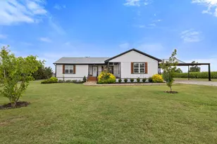 930 Stiff Chapel Rd, Gunter, TX 75058 - Photo 5