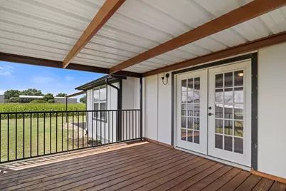 930 Stiff Chapel Road, Gunter, TX 75058 - Photo 19