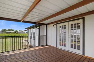 930 Stiff Chapel Rd, Gunter, TX 75058 - Photo 19