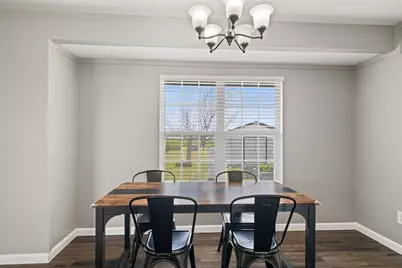 930 Stiff Chapel Road, Gunter, TX 75058 - Photo 11