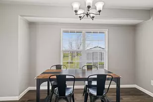 930 Stiff Chapel Rd, Gunter, TX 75058 - Photo 11