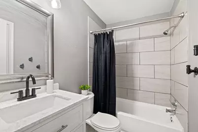 930 Stiff Chapel Road, Gunter, TX 75058 - Photo 17