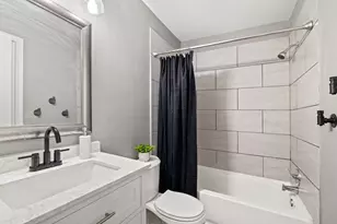 930 Stiff Chapel Rd, Gunter, TX 75058 - Photo 17