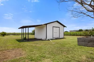 930 Stiff Chapel Rd, Gunter, TX 75058 - Photo 23