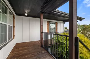 930 Stiff Chapel Rd, Gunter, TX 75058 - Photo 1