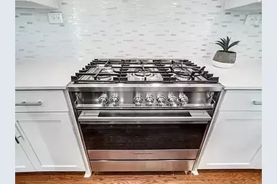 1925 California Drive #3, Dallas, TX 75204 - Photo 11