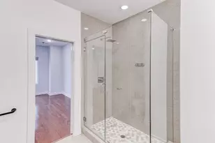 1925 California Dr, Dallas, TX 75204 - Photo 17