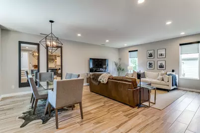 1925 California Drive #3, Dallas, TX 75204 - Photo 5