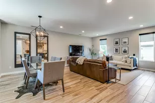 1925 California Dr, Dallas, TX 75204 - Photo 5