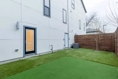 1925 California Drive #3, Dallas, TX 75204 - Photo 29