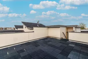 1925 California Dr, Dallas, TX 75204 - Photo 25