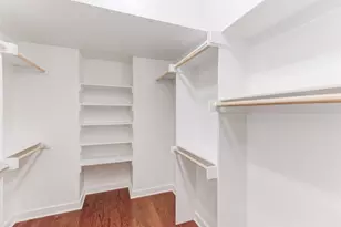 1925 California Dr, Dallas, TX 75204 - Photo 19