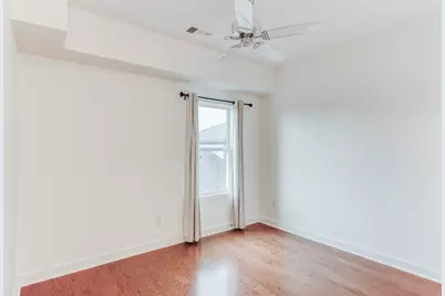 1925 California Drive #3, Dallas, TX 75204 - Photo 21