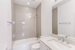 1925 California Dr, Dallas, TX 75204 - Photo 23