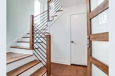 1925 California Drive #3, Dallas, TX 75204 - Photo 3