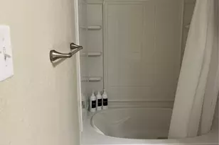 1013 Bruni Ct, Aubrey, TX 76227 - Photo 9