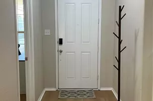 1013 Bruni Ct, Aubrey, TX 76227 - Photo 3