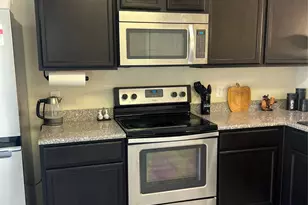 1013 Bruni Ct, Aubrey, TX 76227 - Photo 21