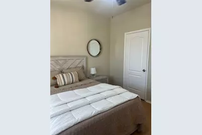 1013 Bruni Court, Aubrey, TX 76227 - Photo 7