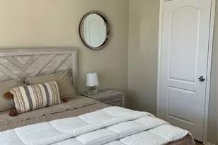 1013 Bruni Ct, Aubrey, TX 76227 - Photo 7