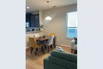 1013 Bruni Court, Aubrey, TX 76227 - Photo 17