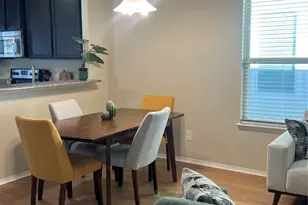 1013 Bruni Ct, Aubrey, TX 76227 - Photo 17