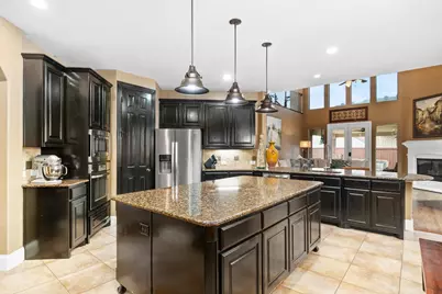 1531 Evanvale Drive, Allen, TX 75013 - Photo 13