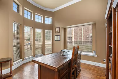 1531 Evanvale Drive, Allen, TX 75013 - Photo 7