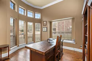 1531 Evanvale Dr, Allen, TX 75013 - Photo 7