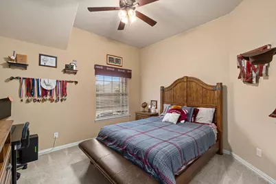 1531 Evanvale Drive, Allen, TX 75013 - Photo 29