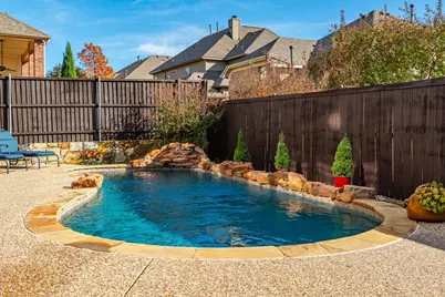 1531 Evanvale Drive, Allen, TX 75013 - Photo 33