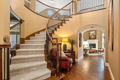 1531 Evanvale Drive, Allen, TX 75013 - Photo 5