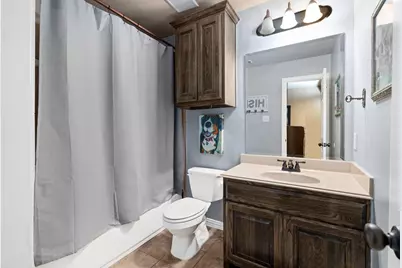 1531 Evanvale Drive, Allen, TX 75013 - Photo 31