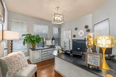 1531 Evanvale Drive, Allen, TX 75013 - Photo 21