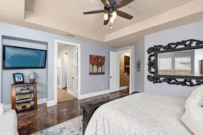 1531 Evanvale Drive, Allen, TX 75013 - Photo 17