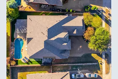 1531 Evanvale Drive, Allen, TX 75013 - Photo 37